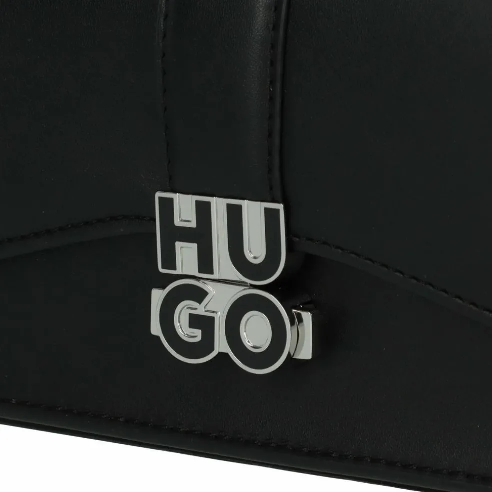 Hugo Melanie Umhängetasche 21 cm