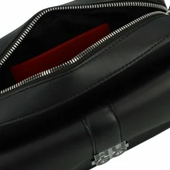 Hugo Melanie Umhängetasche 21 cm