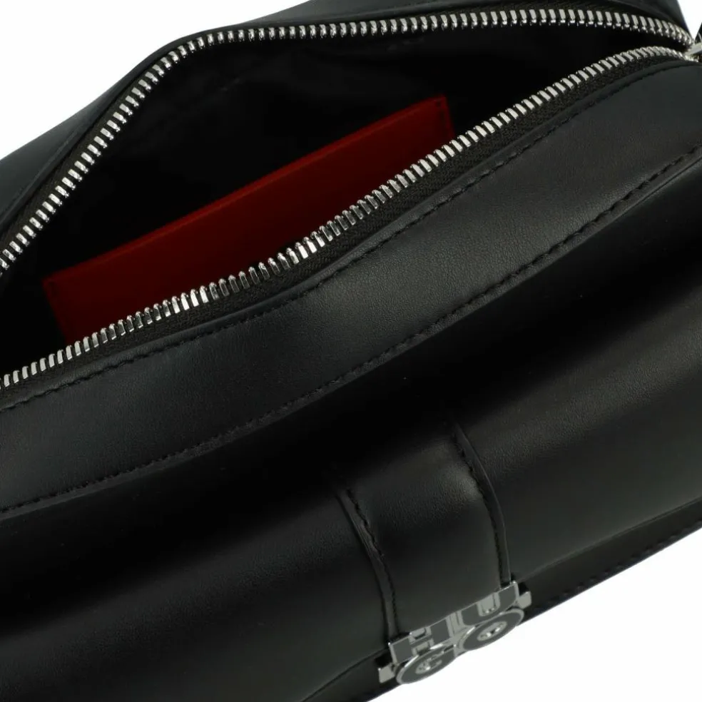 Hugo Melanie Umhängetasche 21 cm