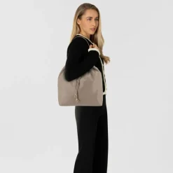 Hugo Millie Schultertasche 37 cm