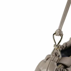 Hugo Millie Schultertasche 35 cm