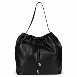 Hugo Millie Schultertasche 37 cm