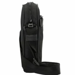 Hugo Nesh Mini Bag Umhängetasche 15 cm