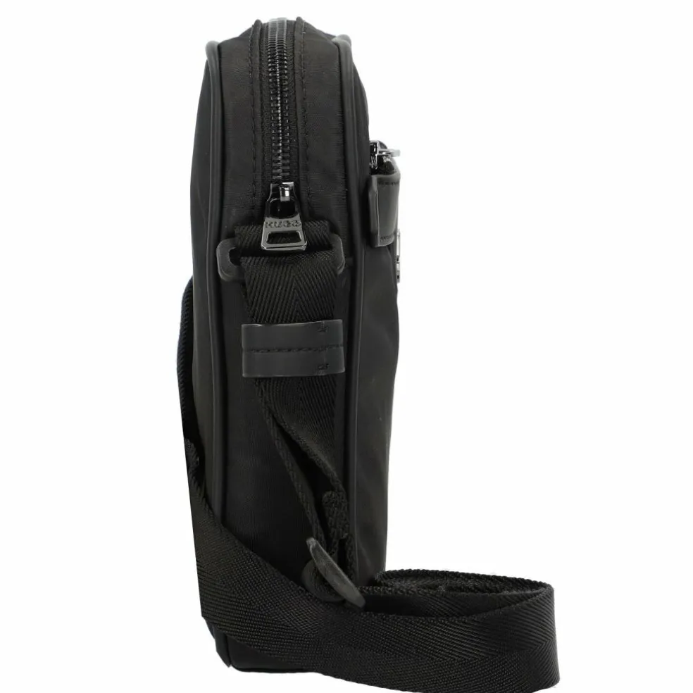 Hugo Nesh Mini Bag Umhängetasche 15 cm