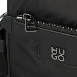 Hugo Nesh Mini Bag Umhängetasche 15 cm