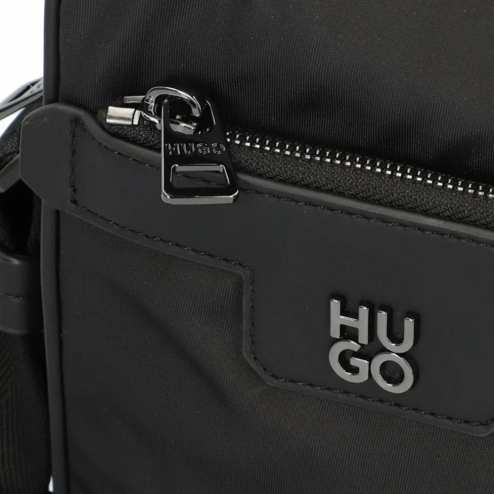 Hugo Nesh Mini Bag Umhängetasche 15 cm