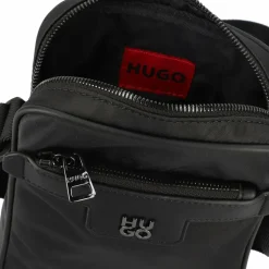 Hugo Nesh Mini Bag Umhängetasche 15 cm