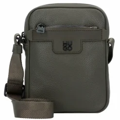 Hugo Nesh Mini Bag Umhängetasche 15 cm