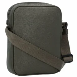 Hugo Nesh Mini Bag Umhängetasche 15 cm