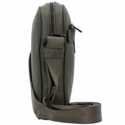 Hugo Nesh Mini Bag Umhängetasche 15 cm