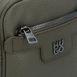 Hugo Nesh Mini Bag Umhängetasche 15 cm
