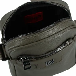 Hugo Nesh Mini Bag Umhängetasche 15 cm