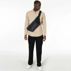 Hugo New Ethon Gürteltasche 27 cm