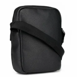 Hugo New Ethon Mini Bag Umhängetasche 17 cm