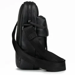 Hugo New Ethon Mini Bag Umhängetasche 17 cm