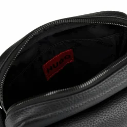 Hugo New Ethon Mini Bag Umhängetasche 17 cm