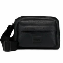 Hugo New Ethon Umhängetasche 22 cm