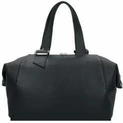 Hugo Nidna Schultertasche 65 cm