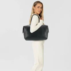 Hugo Nidna Schultertasche 65 cm