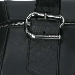 Hugo Nidna Schultertasche 65 cm