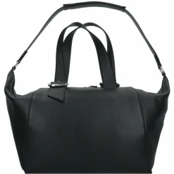 Hugo Nidna Schultertasche 65 cm