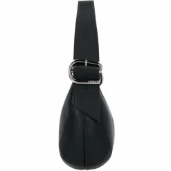 Hugo Ninda Schultertasche 26.5 cm