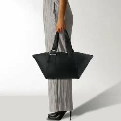 Hugo Ninda Schultertasche 51 cm