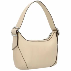 Hugo Ninda Schultertasche 26.5 cm