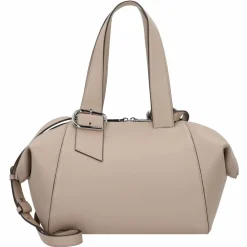 Hugo Ninda Schultertasche 51 cm