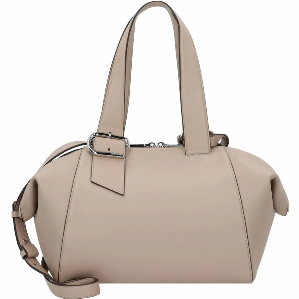 Hugo Ninda Schultertasche 51 cm