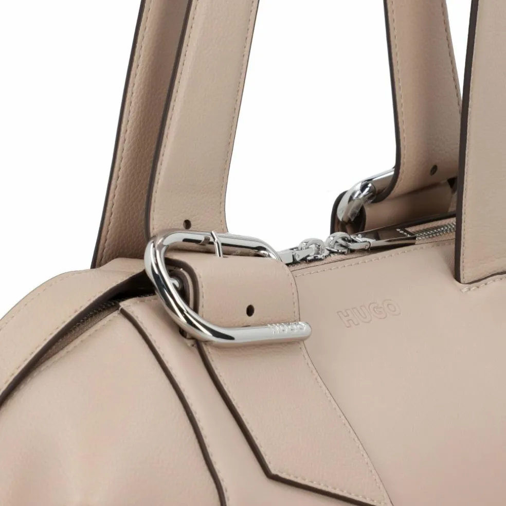 Hugo Ninda Schultertasche 51 cm