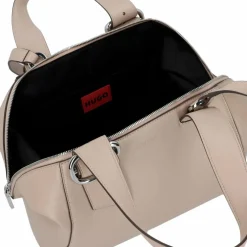 Hugo Ninda Schultertasche 51 cm