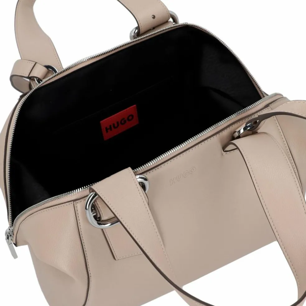 Hugo Ninda Schultertasche 51 cm