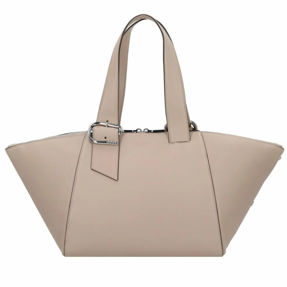 Hugo Ninda Schultertasche 51 cm