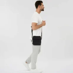 Hugo Nosh Mini Bag Umhängetasche 17.5 cm