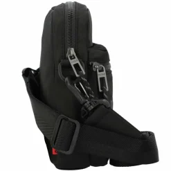 Hugo Nosh Mini Bag Umhängetasche 17.5 cm