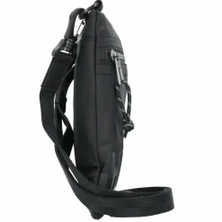 Hugo Nosh Umhängetasche 20 cm