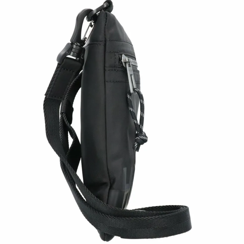 Hugo Nosh Umhängetasche 20 cm