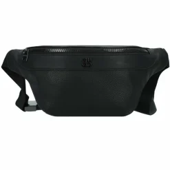 Hugo Quantic Gürteltasche 28 cm