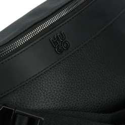 Hugo Quantic Gürteltasche 28 cm