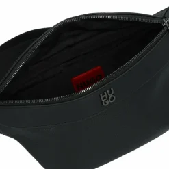 Hugo Quantic Gürteltasche 28 cm