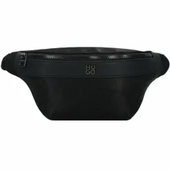 Hugo Quantic Gürteltasche 28 cm
