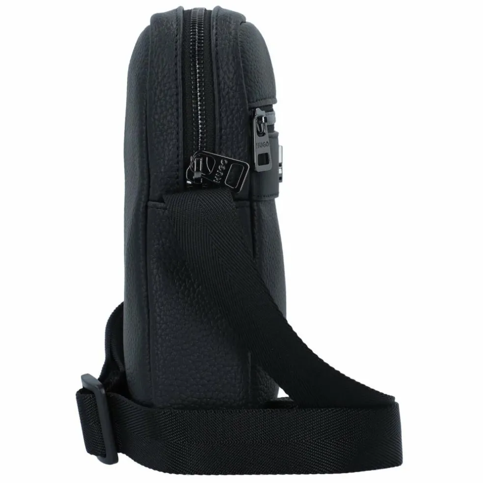 Hugo Quantic Mini Bag Umhängetasche 16.5 cm