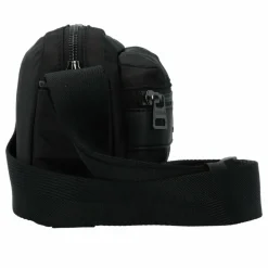 Hugo Quantic Umhängetasche 20 cm