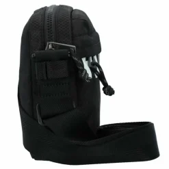 Hugo Shaun Mini Bag Umhängetasche 17 cm