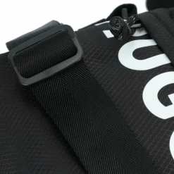 Hugo Shaun Mini Bag Umhängetasche 17 cm