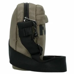 Hugo Shaun Mini Bag Umhängetasche 17 cm