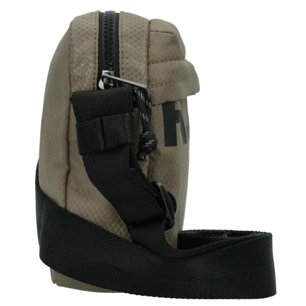 Hugo Shaun Mini Bag Umhängetasche 17 cm