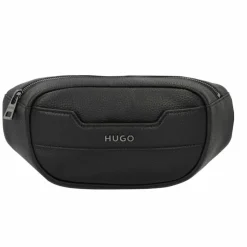 Hugo Speedyork Gürteltasche 26 cm