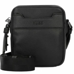 Hugo Speedyork Mini Bag Umhängetasche 16 cm